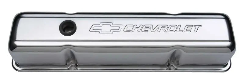 141-103 Valve Cover