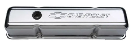 141-103 Valve Cover