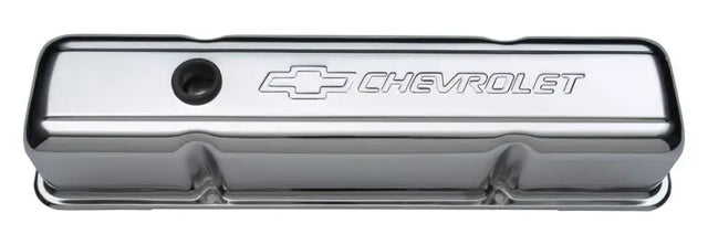 141-103 Valve Cover