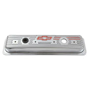141-107 Valve Cover