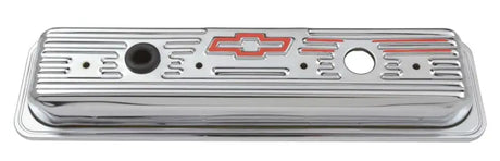 141-107 Valve Cover