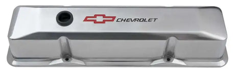 141-108 Valve Cover