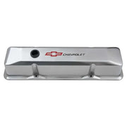141-108 Valve Cover