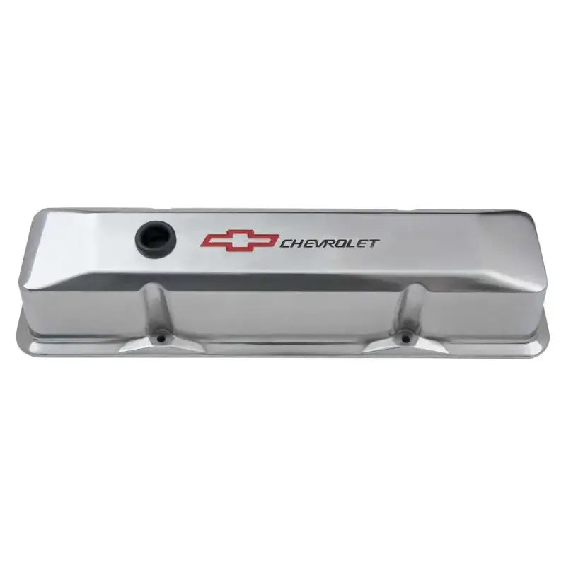 141-108 Valve Cover