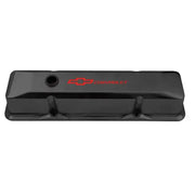141-116 Valve Cover