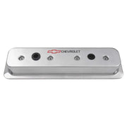 141-130 Valve Cover