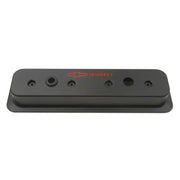 141-131 Valve Cover