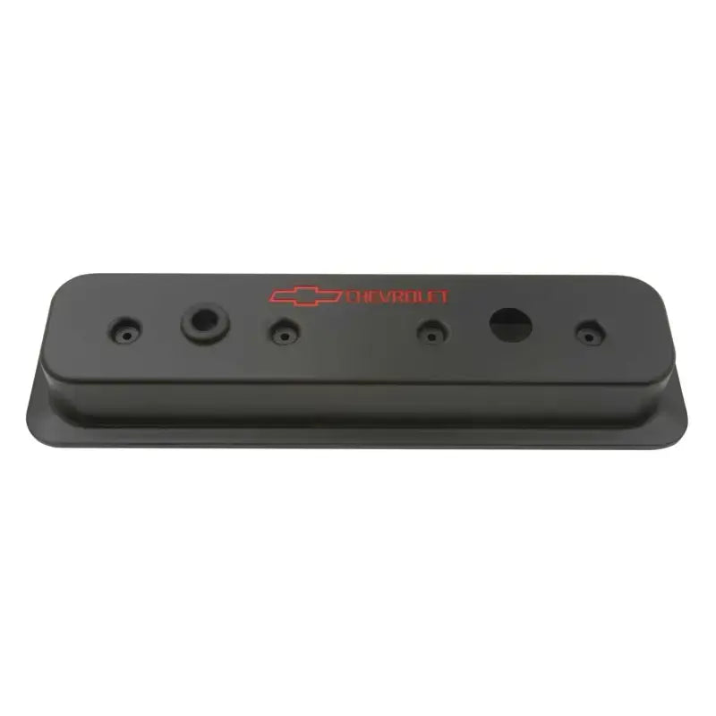 141-131 Valve Cover