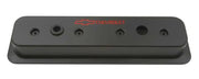 141-131 Valve Cover