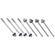 141-133 Valve Cover Bolt