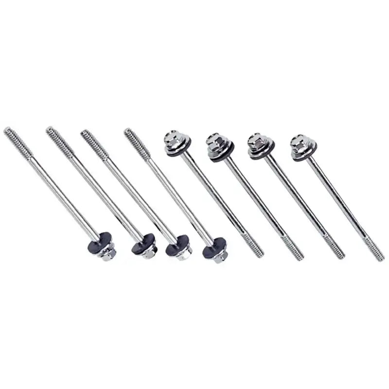 141-133 Valve Cover Bolt