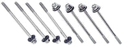 141-133 Valve Cover Bolt