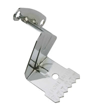 141-200 Timing Tab