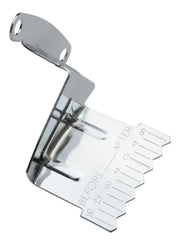 141-202 Timing Tab