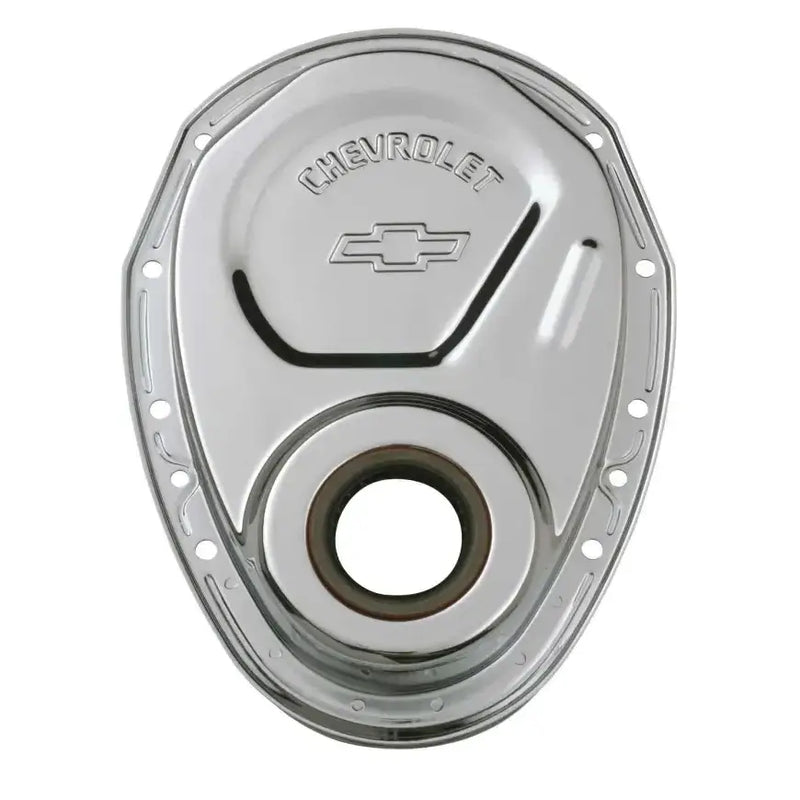 141-215 Timing Cover