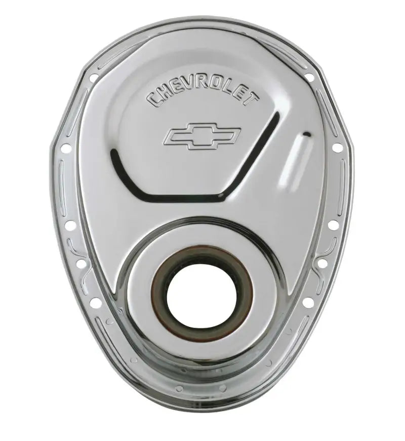 141-215 Timing Cover