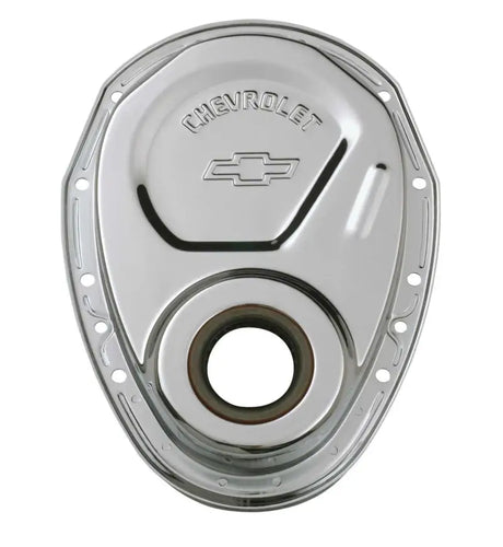 141-215 Timing Cover