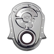 141-216 Timing Cover