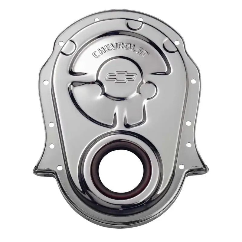 141-216 Timing Cover