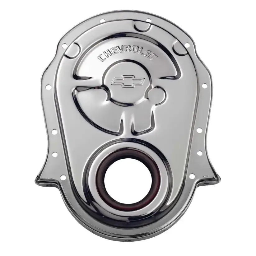 141-216 Timing Cover
