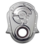 141-216 Timing Cover