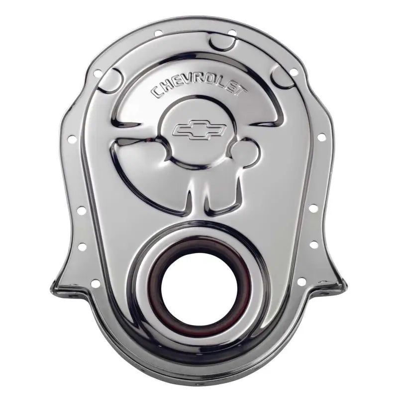 141-216 Timing Cover