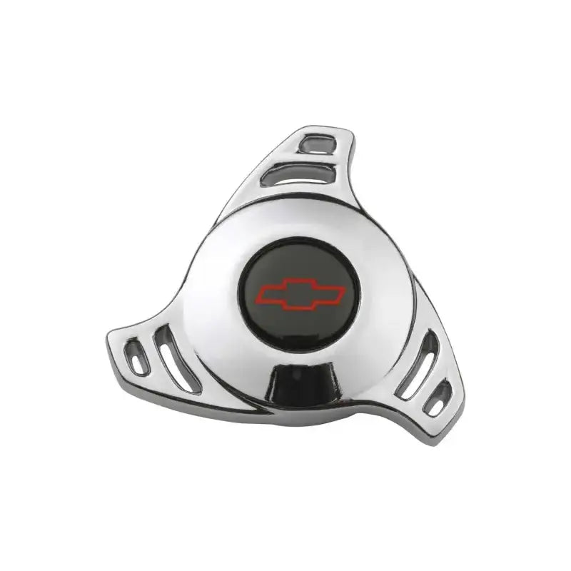 141-323 Air Cleaner Mounting Nut