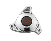 141-323 Air Cleaner Mounting Nut