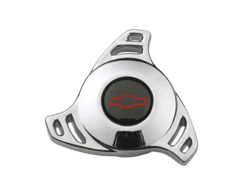 141-323 Air Cleaner Mounting Nut