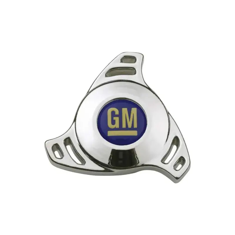 141-327 Air Cleaner Mounting Nut