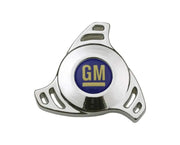 141-327 Air Cleaner Mounting Nut