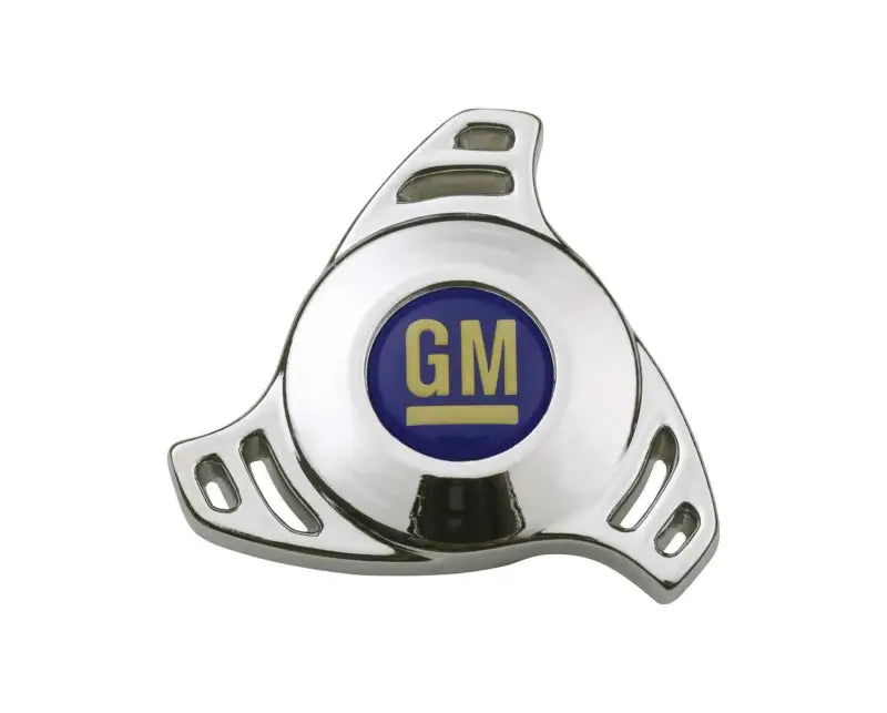 141-327 Air Cleaner Mounting Nut