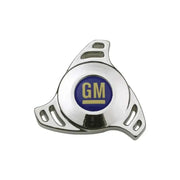 141-332 Air Cleaner Mounting Nut