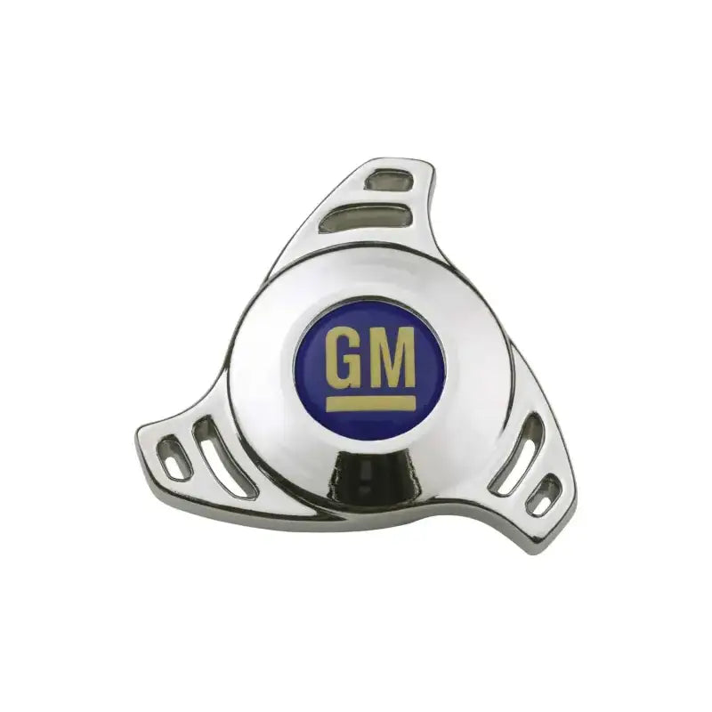 141-332 Air Cleaner Mounting Nut