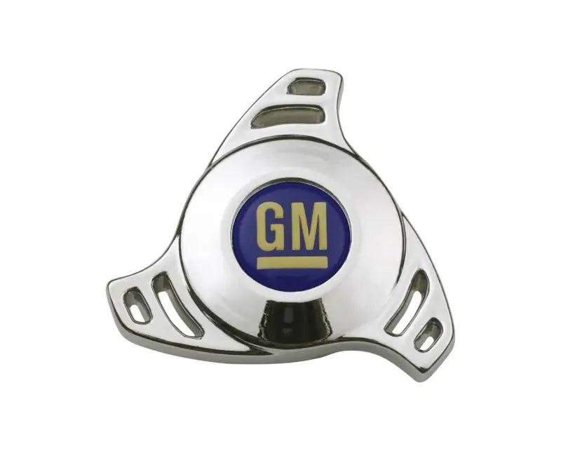 141-332 Air Cleaner Mounting Nut