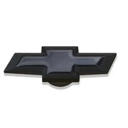 141-339 Air Cleaner Mounting Nut