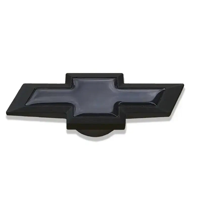 141-339 Air Cleaner Mounting Nut