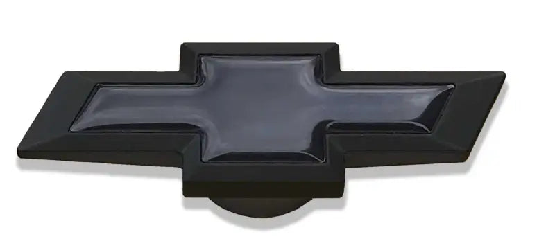 141-339 Air Cleaner Mounting Nut