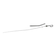 141-550 Oil Dipstick
