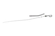 141-550 Oil Dipstick