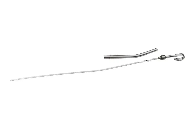 141-550 Oil Dipstick