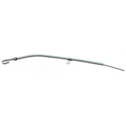 141-551 Oil Dipstick
