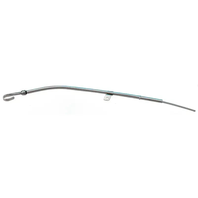 141-551 Oil Dipstick