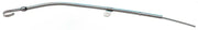 141-551 Oil Dipstick