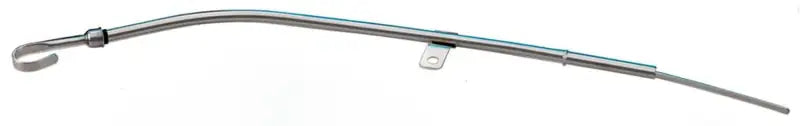 141-551 Oil Dipstick