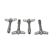 141-600 Valve Cover Nut
