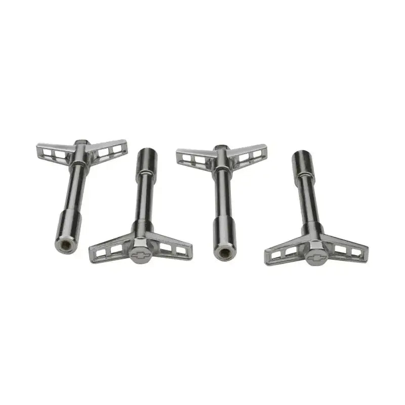 141-600 Valve Cover Nut