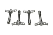 141-600 Valve Cover Nut