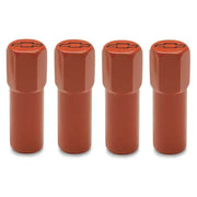 141-601 Valve Cover Nut