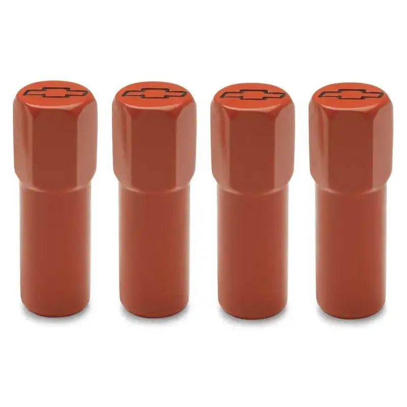 141-601 Valve Cover Nut